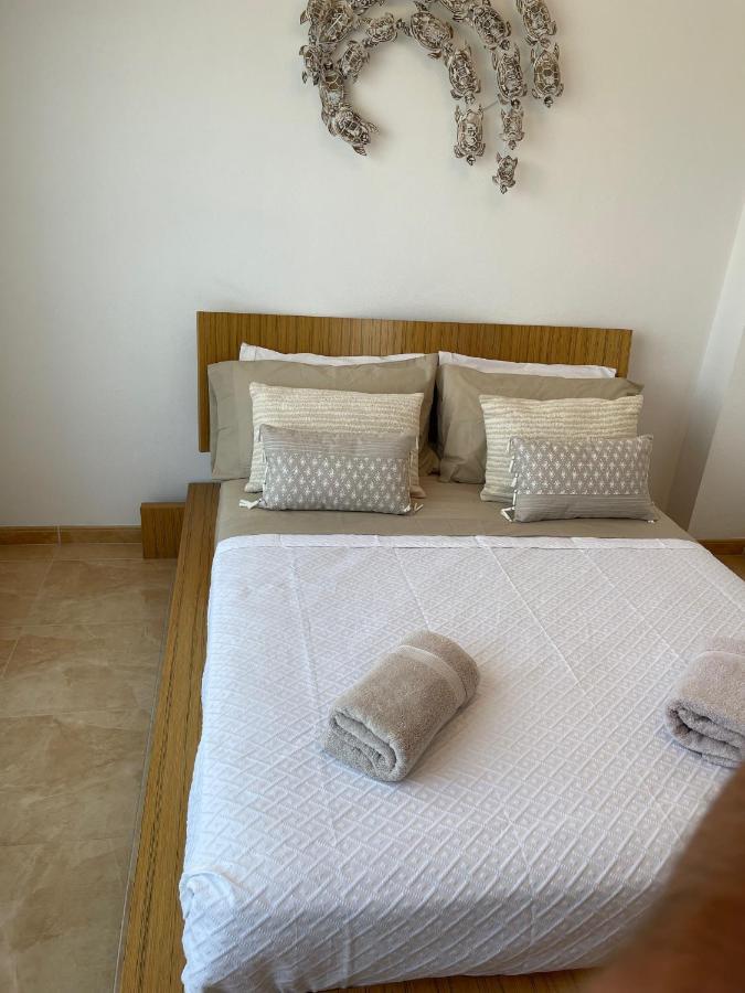Duplex Penthouse With Sea, Beach, Marina & Mountain Views El Campello Exterior foto