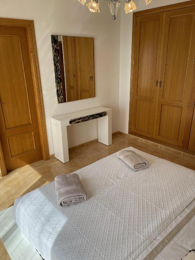 Duplex Penthouse With Sea, Beach, Marina & Mountain Views El Campello Exterior foto